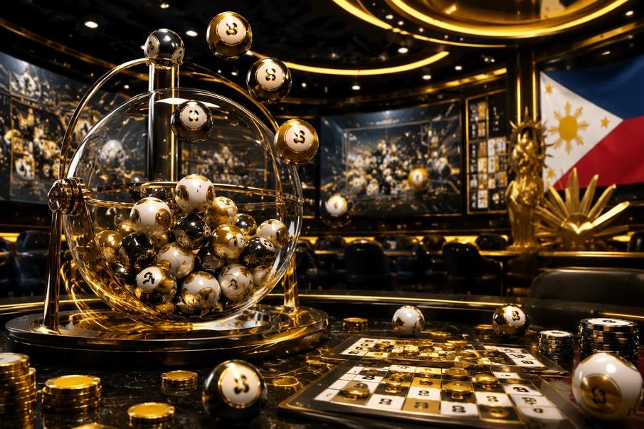 filbit
